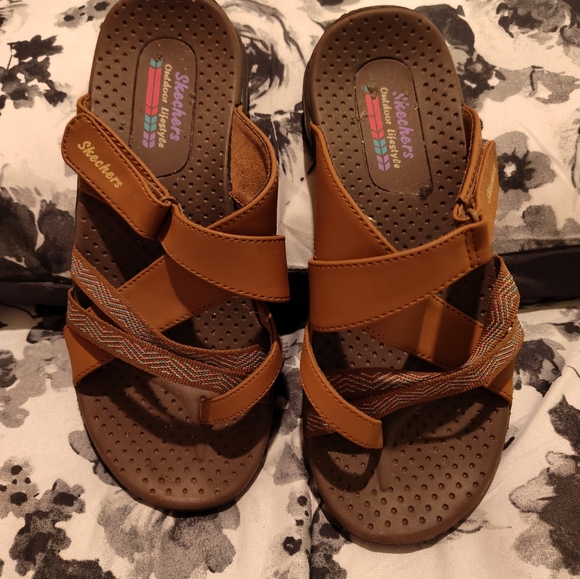 Ladies shoes - Picture 11 of 16